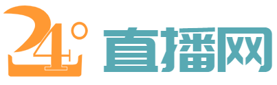 韩K联直播